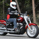 Illustration for article titled The Idiot's Guide To All Eight New Harley-Davidson Cruisers